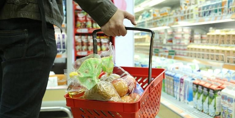 Увеличен размер прожиточного минимума в Дагестане на 2025 год.